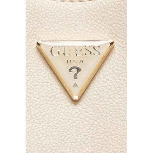Torebka hobo Guess 