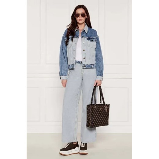 Guess Shopperka NOELLE II Guess One Size Gomez Fashion Store
