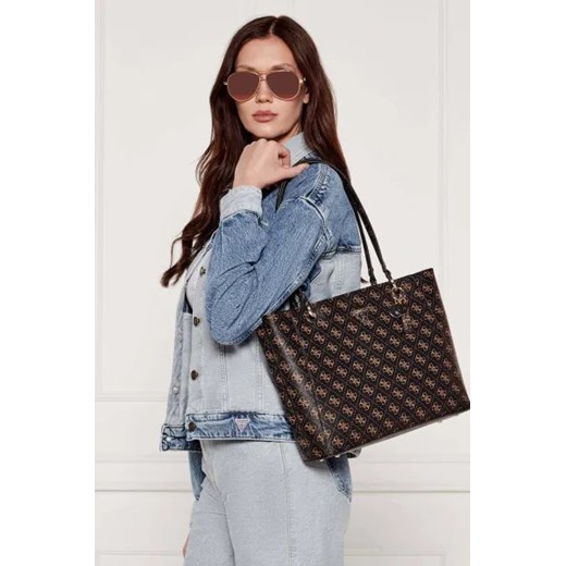 Guess Shopperka NOELLE II Guess One Size Gomez Fashion Store