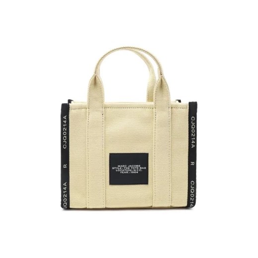 Listonoszka Marc Jacobs 