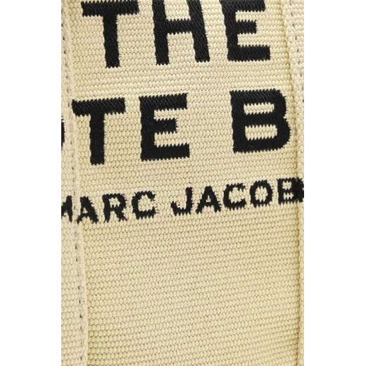 Listonoszka Marc Jacobs 
