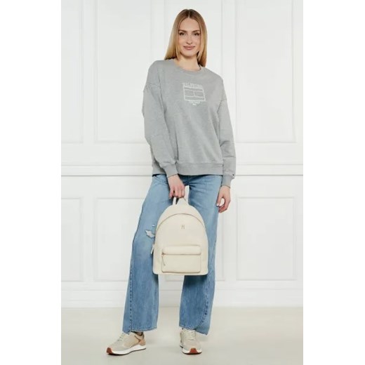 Tommy Hilfiger Plecak Tommy Hilfiger OS Gomez Fashion Store wyprzedaż