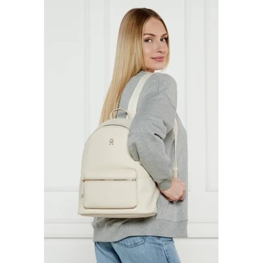 Tommy Hilfiger Plecak Tommy Hilfiger OS Gomez Fashion Store okazja