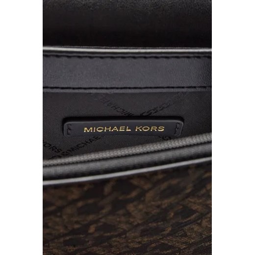 Michael Kors Listonoszka Michael Kors One Size Gomez Fashion Store wyprzedaż