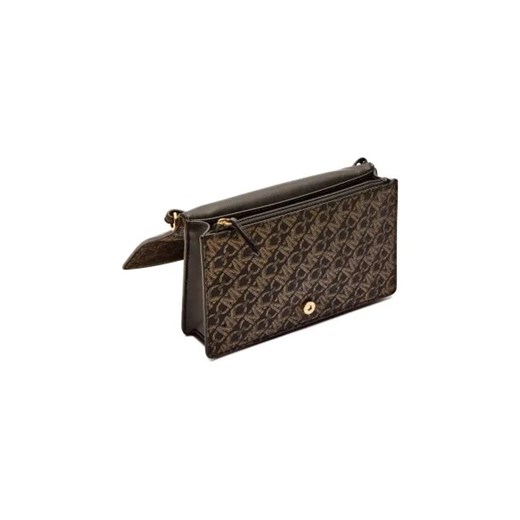 Michael Kors Listonoszka Michael Kors One Size okazja Gomez Fashion Store