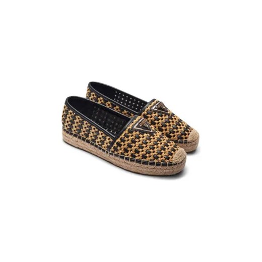 Guess Espadryle JOLANDON Guess 40 okazyjna cena Gomez Fashion Store
