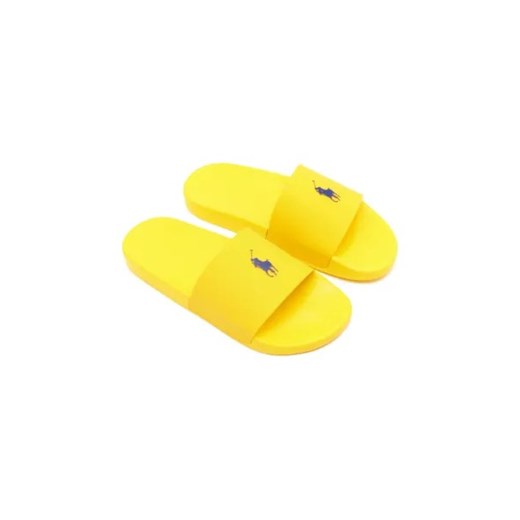 POLO RALPH LAUREN Klapki Polo Ralph Lauren 43 Gomez Fashion Store okazyjna cena