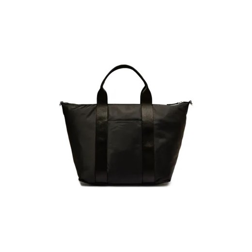 LAUREN RALPH LAUREN Shopperka STEVIE One Size okazja Gomez Fashion Store