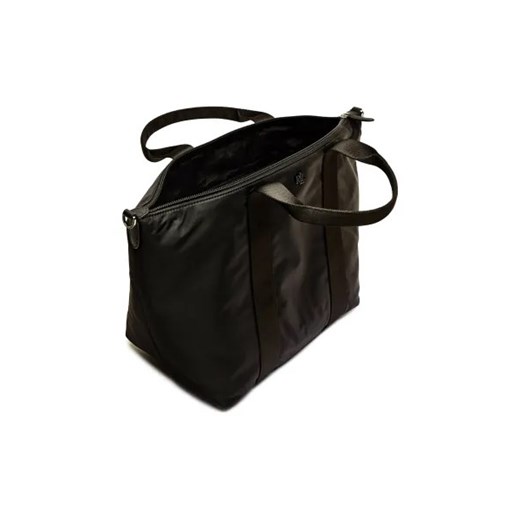 LAUREN RALPH LAUREN Shopperka STEVIE One Size Gomez Fashion Store okazyjna cena