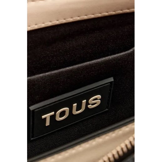 Tous Listonoszka KAOS ICON Tous OS Gomez Fashion Store