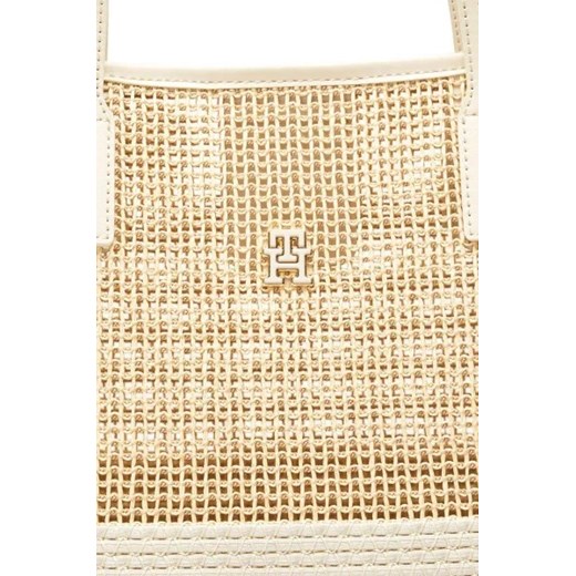 Tommy Hilfiger Shopperka Tommy Hilfiger OS Gomez Fashion Store