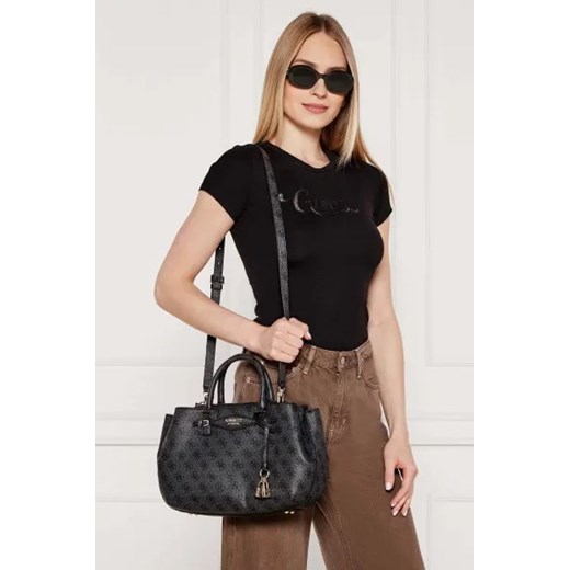 Guess Kuferek KATYA Guess One Size Gomez Fashion Store