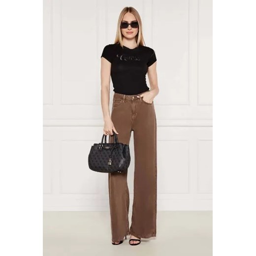 Guess Kuferek KATYA Guess One Size Gomez Fashion Store