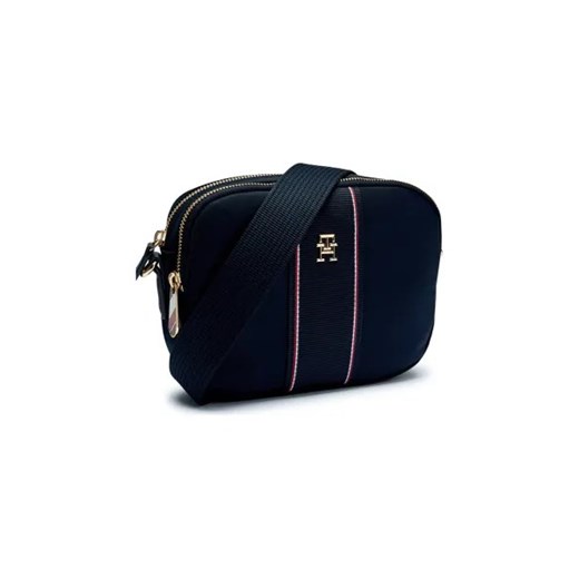 Tommy Hilfiger Listonoszka Tommy Hilfiger OS wyprzedaż Gomez Fashion Store