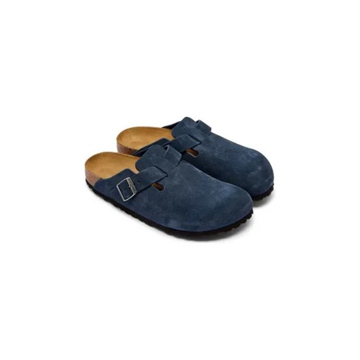 Klapki damskie BIRKENSTOCK 
