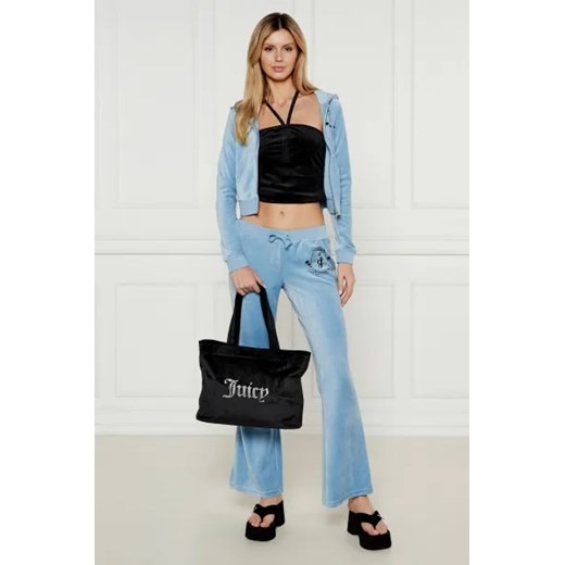 Shopper bag Juicy Couture 