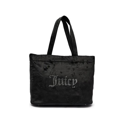 Shopper bag Juicy Couture 