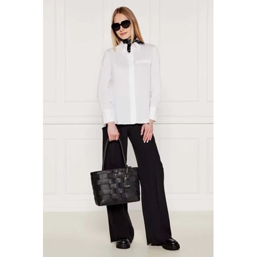 Guess Shopperka MAYLEE Guess One Size Gomez Fashion Store