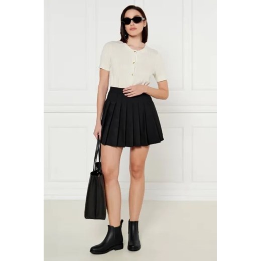 LAUREN RALPH LAUREN Kalosze PRESLIE 36 okazyjna cena Gomez Fashion Store