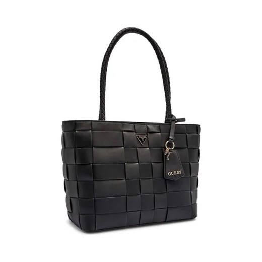 Guess Shopperka MAYLEE Guess One Size Gomez Fashion Store