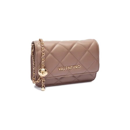 Valentino Listonoszka OCARINA Valentino One Size okazja Gomez Fashion Store