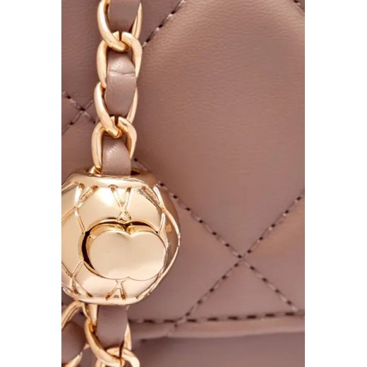 Valentino Listonoszka OCARINA Valentino One Size promocja Gomez Fashion Store