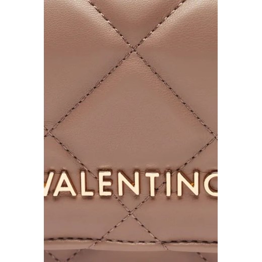 Valentino Listonoszka OCARINA Valentino One Size okazja Gomez Fashion Store