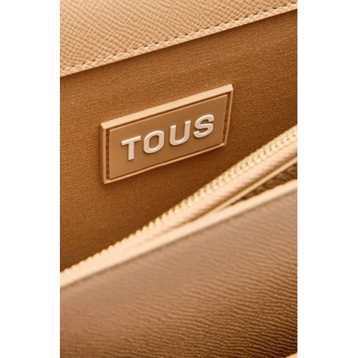 Tous Torebka na ramię Brenda Audree Tous OS Gomez Fashion Store