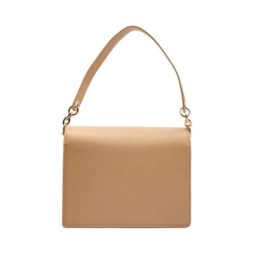 Tous Torebka na ramię Brenda Audree Tous OS Gomez Fashion Store