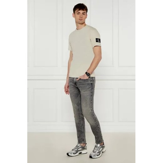 Tommy Jeans Sneakersy Archive 97 Tommy Jeans 43 Gomez Fashion Store promocja