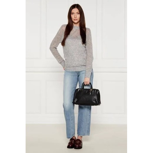 Guess Kuferek ROSALBA Guess One Size Gomez Fashion Store