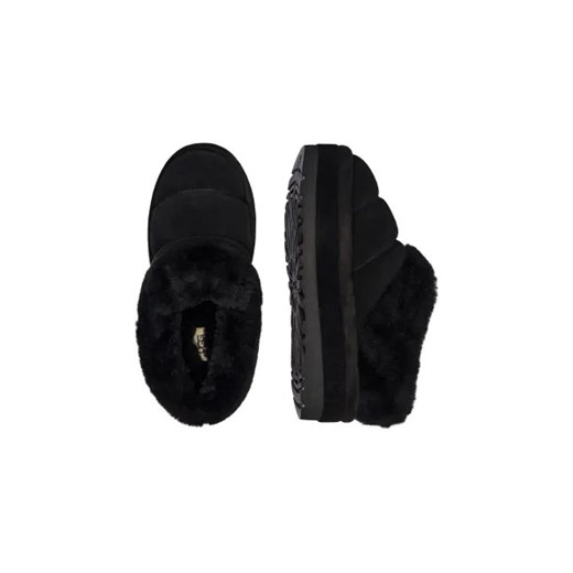 UGG Skórzane mule TAZZLITA 36 Gomez Fashion Store