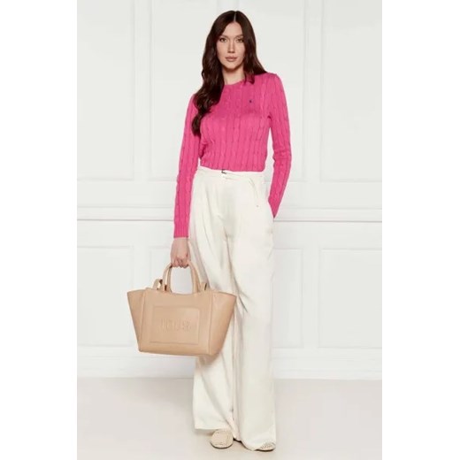 Tous Shopperka CITY M. BRENDA Tous OS Gomez Fashion Store