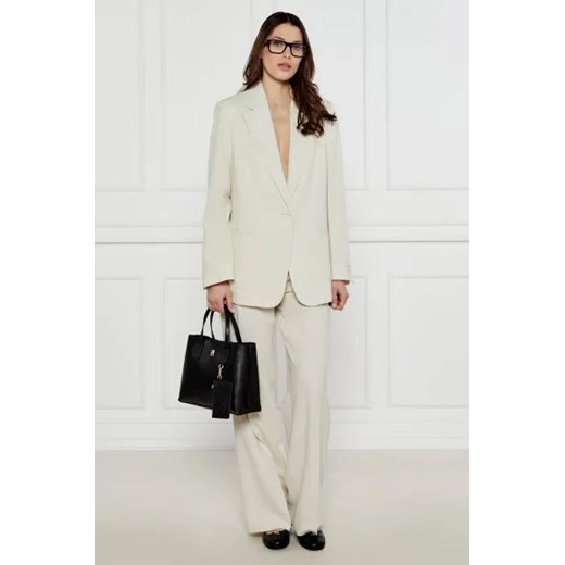 Tommy Hilfiger Kuferek + saszetka Tommy Hilfiger OS okazyjna cena Gomez Fashion Store