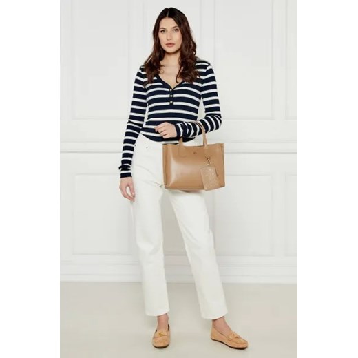 Tommy Hilfiger Kuferek + saszetka Tommy Hilfiger One Size wyprzedaż Gomez Fashion Store