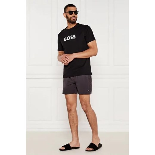 Calvin Klein Jeans Klapki 44 Gomez Fashion Store