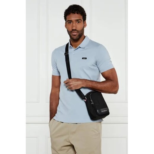 Tommy Hilfiger Reporterka Tommy Hilfiger One Size Gomez Fashion Store promocja