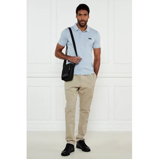 Tommy Hilfiger Reporterka Tommy Hilfiger One Size wyprzedaż Gomez Fashion Store