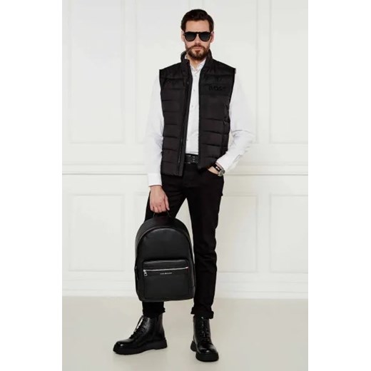 Plecak Tommy Hilfiger