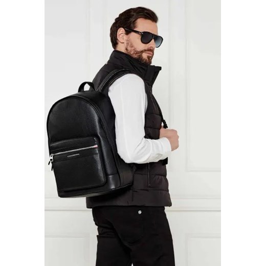 Plecak Tommy Hilfiger