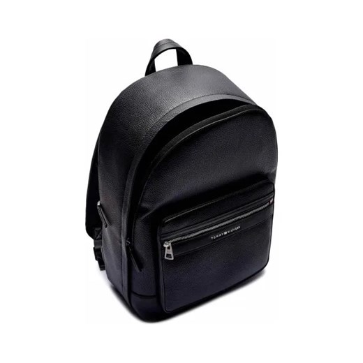 Plecak Tommy Hilfiger