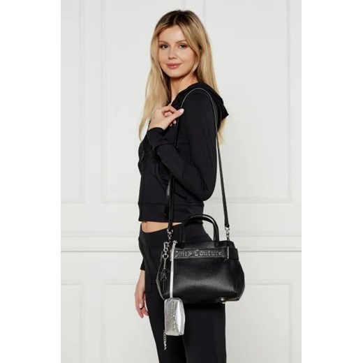 Kuferek Juicy Couture