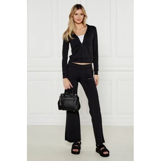 Kuferek Juicy Couture