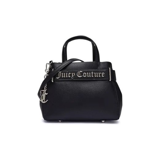 Kuferek Juicy Couture