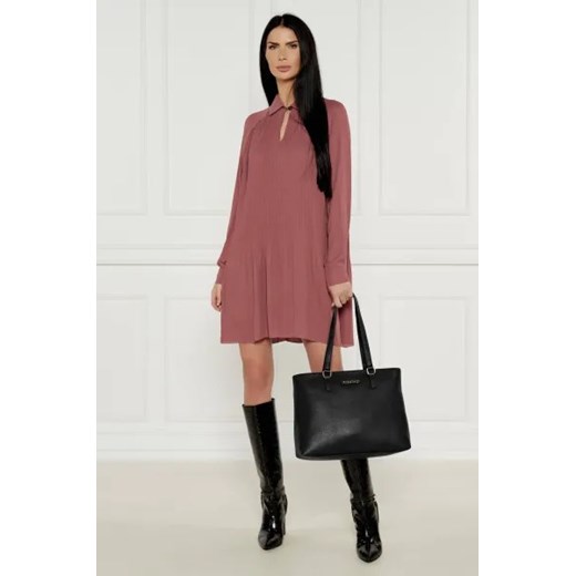 Shopper bag Valentino 