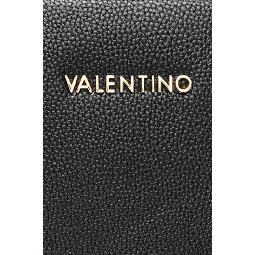 Valentino Shopperka Never Valentino One Size okazyjna cena Gomez Fashion Store