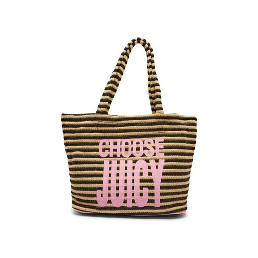 Shopper bag Juicy Couture 