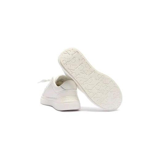Calvin Klein Jeans Sneakersy 34 wyprzedaż Gomez Fashion Store