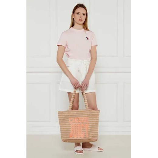 Shopper bag Juicy Couture