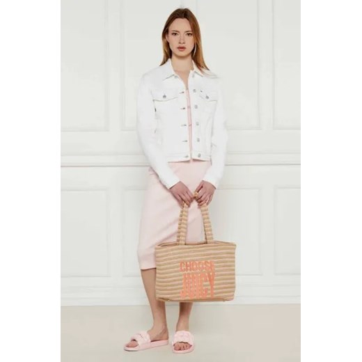 Shopper bag Juicy Couture